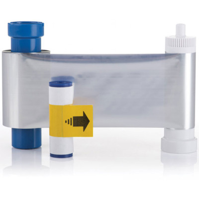 Magicard Rio Pro ID Card Ribbon