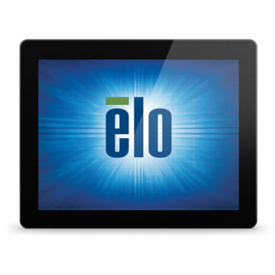 Elo 1291L Open-Frame Touchscreen