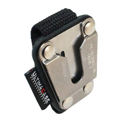 UltimaCase Spare Parts