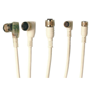 Datalogic Automation Products Accessory