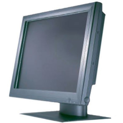 GVision P15BX Touchscreen