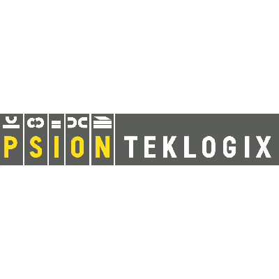 Psion Teklogix Omnii XT10 Spare Parts