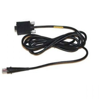 Hand Held ImageTeam 3800 Accessory