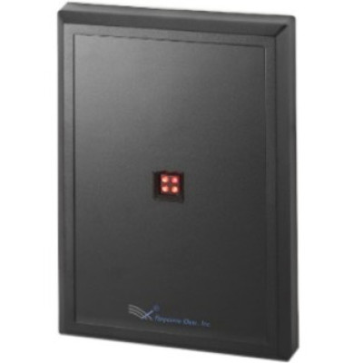 Keri Systems Accessory