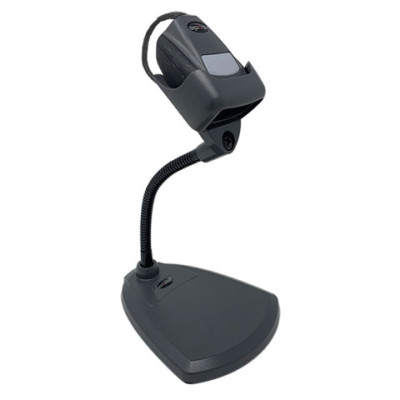 Code CR1100 Fixed Barcode Scanner