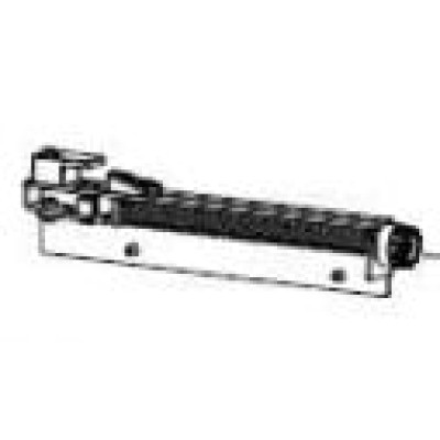 Zebra ZT620 Accessory