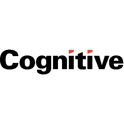 Cognitive Receipt Printer