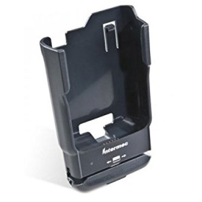 Intermec CN50 Spare Parts