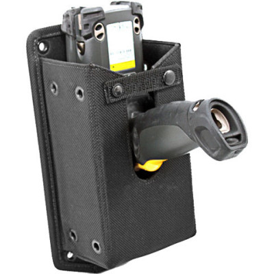 Agora UltimaCase Holsters Spare Parts