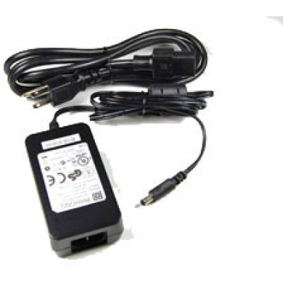 Ingenico iSC350 Accessory