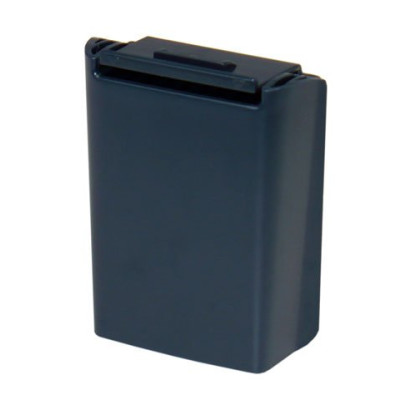 Datalogic Skorpio Battery