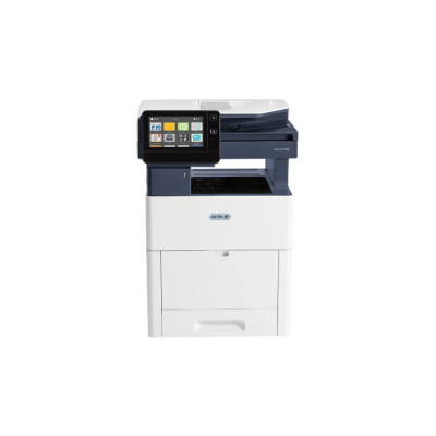 Xerox Laser Printer