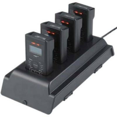 KoamTac KDC350 Accessory