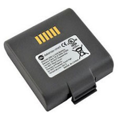 Datamax-O'Neil Peripherals Battery