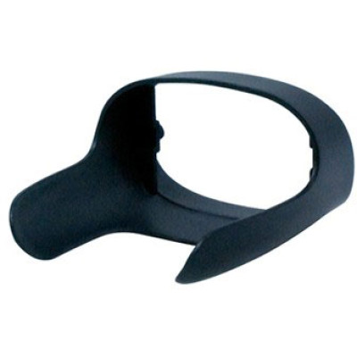 Honeywell Xenon 1900 Accessory