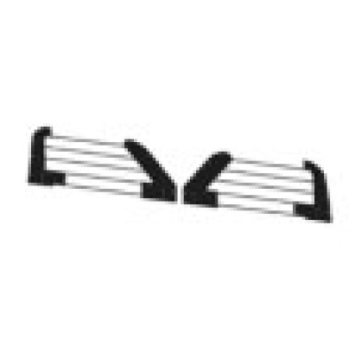 Gamber-Johnson Vehicle Accessory