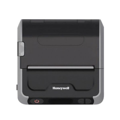 Honeywell MPD31D Barcode Label Printer
