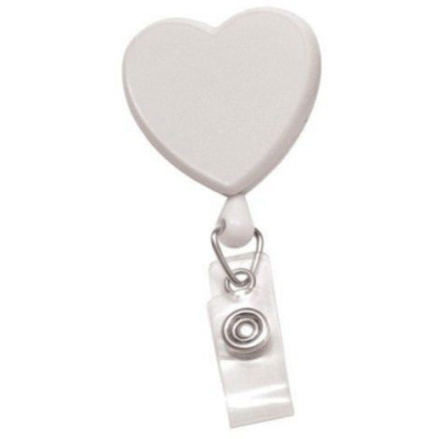 Brady Badge Reels Reel