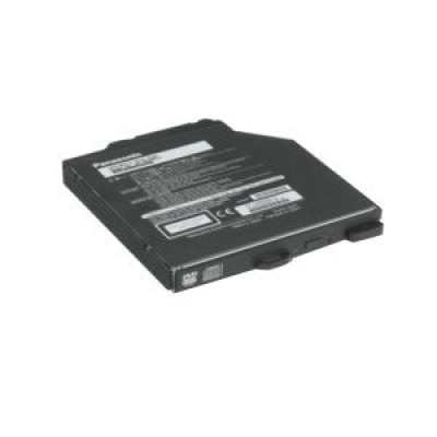 Panasonic Toughbook 30 Accessory