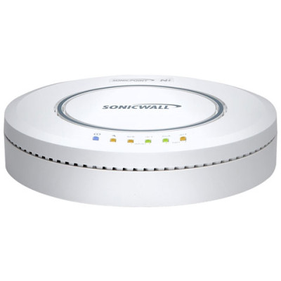 SonicWall Accessory