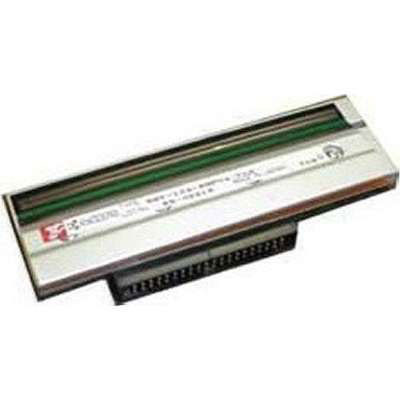 Datamax-O'Neil I-4604 Printhead