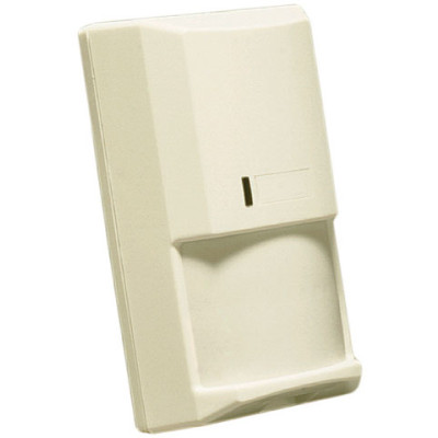 Bosch DS860 Motion Detector