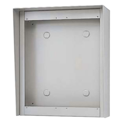 Aiphone Access Control Equipment