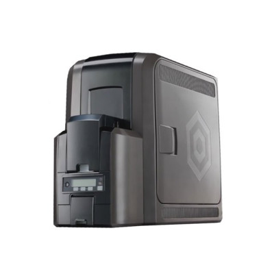 Datacard CR805 ID Card Printer