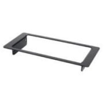 Gamber-Johnson Spare Parts