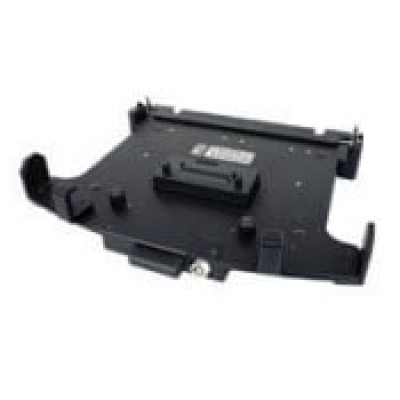 Gamber-Johnson Cradles and Docking Stations Accessory