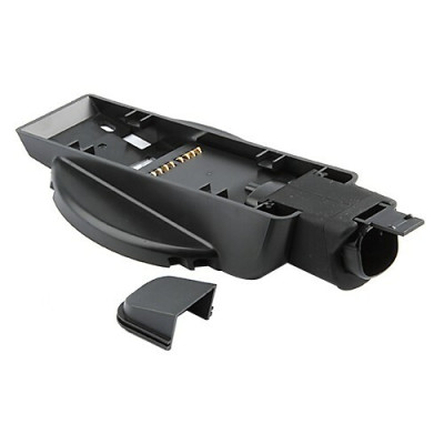 Datalogic PowerScan 8000 Series Accessory