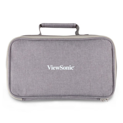ViewSonic Projectors Accessory