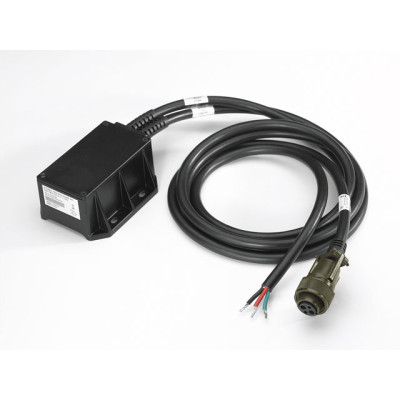 Symbol VC5090 Accessory