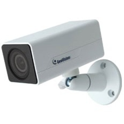 GeoVision Security Camera