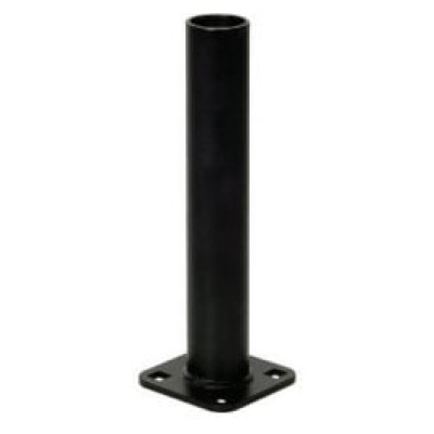 Gamber-Johnson Pedestal Systems Accessory