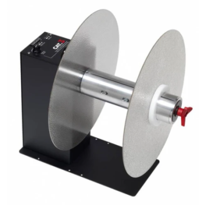 Labelmate Label Rewinder
