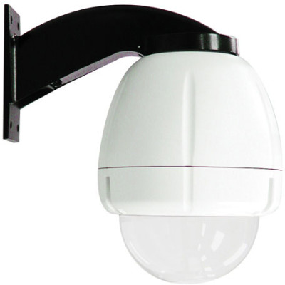 Panasonic Camera CCTV Camera Housing