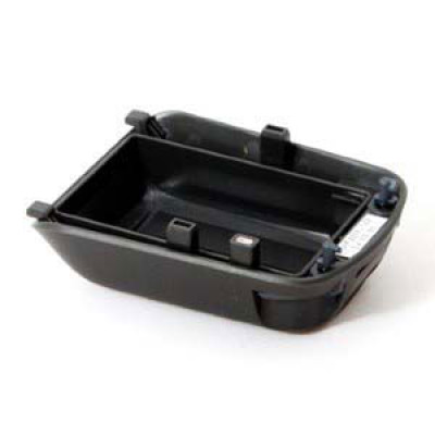 Unitech HT680 Spare Parts