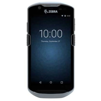 Zebra TC57x Mobile Computer