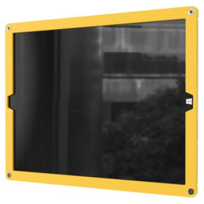 Heckler WindFall Frame Accessory