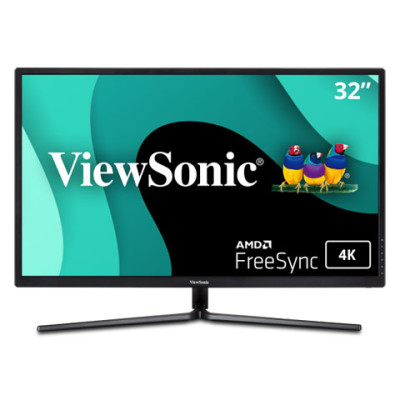 ViewSonic Monitors Monitor