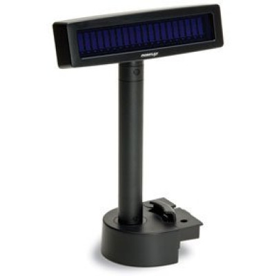 Posiflex FT6315 Customer Display