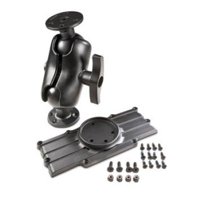 Intermec CV41 Spare Parts