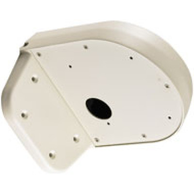 EverFocus Accessories CCTV Camera Mount