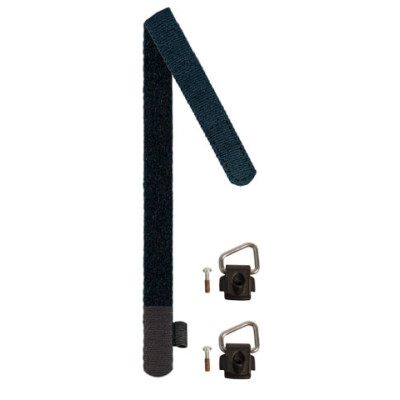 Panasonic FZ-X1 Accessory