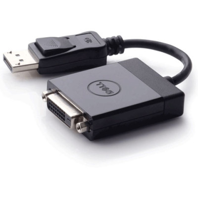 Dell Accessory
