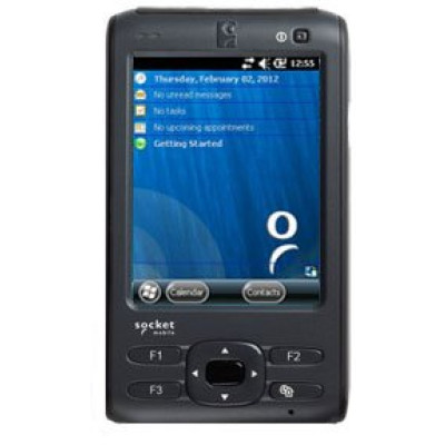 Socket Mobile SoMo 655 Mobile Computer