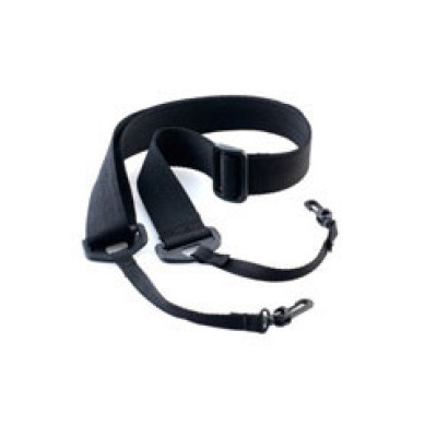 Zebra QL220, QL320, & QL420 Accessory