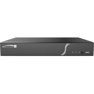 Speco Network Video Recorder