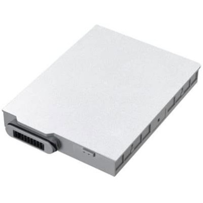 Panasonic Toughpad FZ-M1 Battery